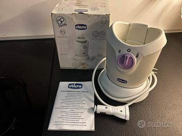 SCALDABIBERON CHICCO