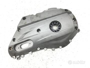 BMW C 650 GT 647 CARTER COPERCHIO FORCELLONE TRASM