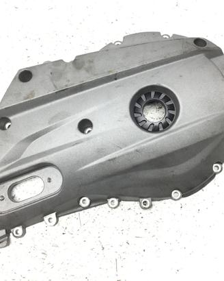 BMW C 650 GT 647 CARTER COPERCHIO FORCELLONE TRASM