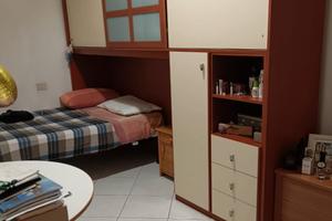 580 x donne lavoratrici