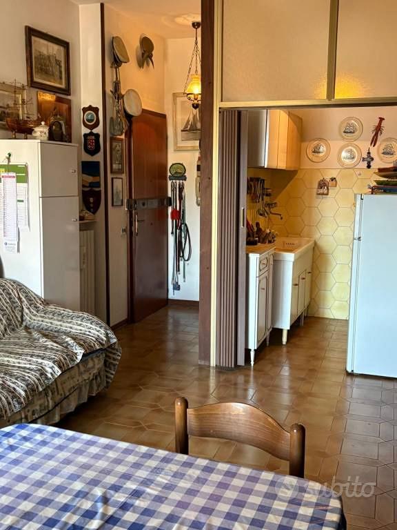 Apartment in Luni, Luni Mare - Vista 3