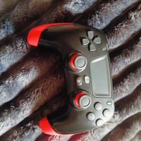 controller ps4 