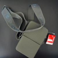 Borsa Tracolla Silicone Piccola Havaianas