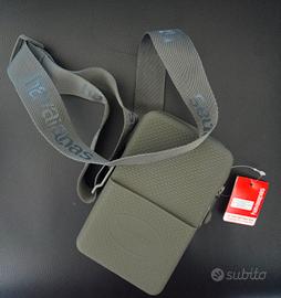 Borsa Tracolla Silicone Piccola Havaianas