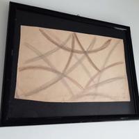 Opera di Riccardo Licata del 1951.