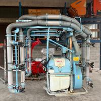 ATOMIZZATORE IDEAL DIVA 6