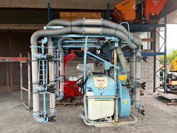 ATOMIZZATORE IDEAL DIVA 6