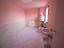 Immagine 11
