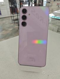 Samsung Galaxy A55 5G