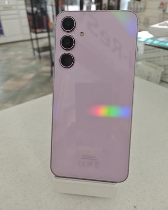 Samsung Galaxy A55 5G