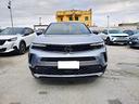 opel-mokka-1-2-turbo-136-cv-ultimate
