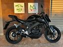 mt-125-promo-finanziabile