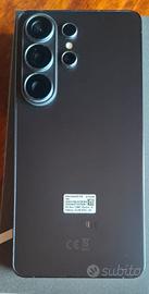 Samsung S26 ultra 12/512gb