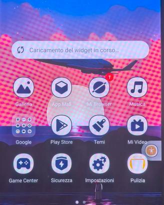 Xiaomi Redmi Note 12 4g