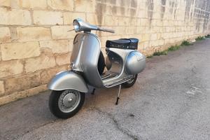 vespa GS 150