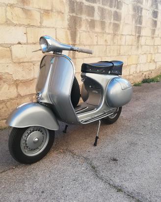 vespa GS 150