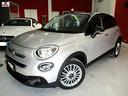 fiat-500x-1-3-m-jet-95cv-connect-3-2021-km70000