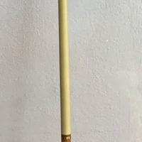 Stecca da biliardo professionale