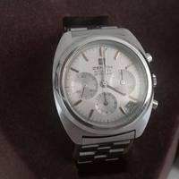 Zenith El Primero 01.0210.415