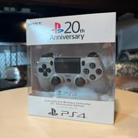 🎮 Accessori PlayStation e Retro Gaming