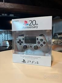 🎮 Accessori PlayStation e Retro Gaming