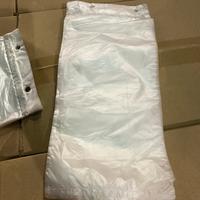 Sachetti in HD per allimenti adatto per Freezer