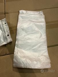 Sachetti in HD per allimenti adatto per Freezer