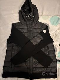 Giacca Moncler Cardigan