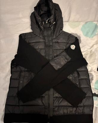 Giacca Moncler Cardigan