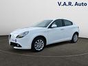 alfa-romeo-giulietta-1-4-turbo-120-cv-gpl