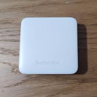 Switchbot Hub Mini