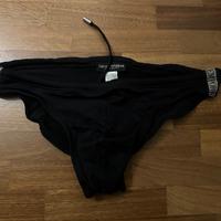 Emporio Armani Costume da mare tg 48