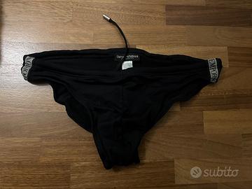 Emporio Armani Costume da mare tg 48
