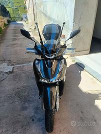 Sh 150