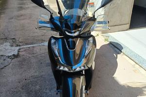Sh 150