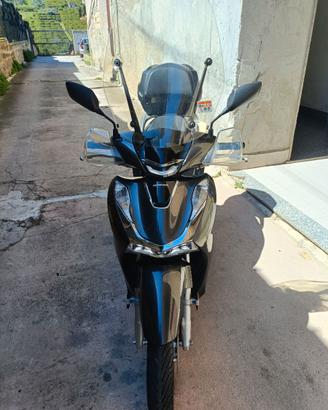 Sh 150