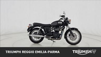 TRIUMPH Bonneville 865