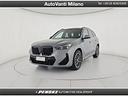 bmw-x1-sdrive-20i-msport