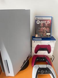 ps5 800gb