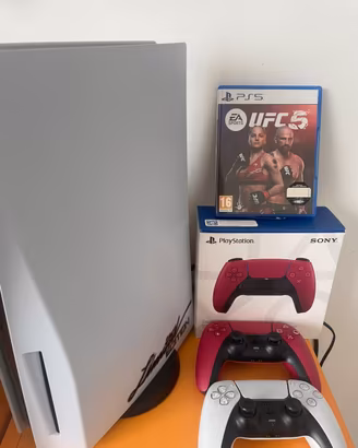 ps5 800gb
