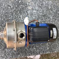 Pompa centrifuga Lovara nuova