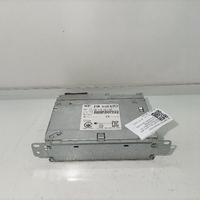 AUTORADIO PEUGEOT 208 Serie 9811066180 EP3C (12>19