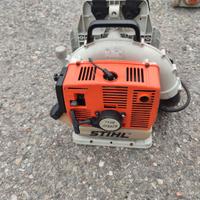 soffiatore STIHL BR400