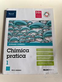 Libri scolastici