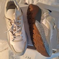 Sneakers Stella McCartney misura 37