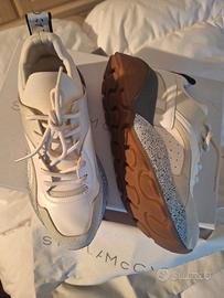 Sneakers Stella McCartney misura 37