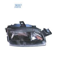 FARI PER FIAT PUNTO 93-99