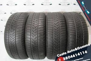 Saldi 245 50 19 Pirelli  245 50 R19 85%
