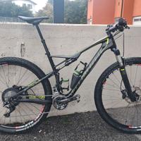 SPECIALIZED EPIC COMP