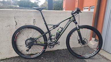 SPECIALIZED EPIC COMP